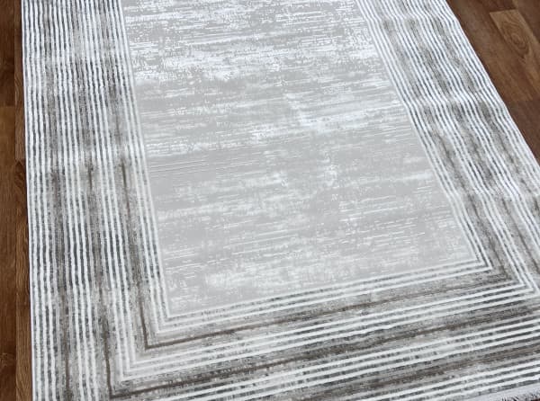 Фото - amber 29989 grey cream