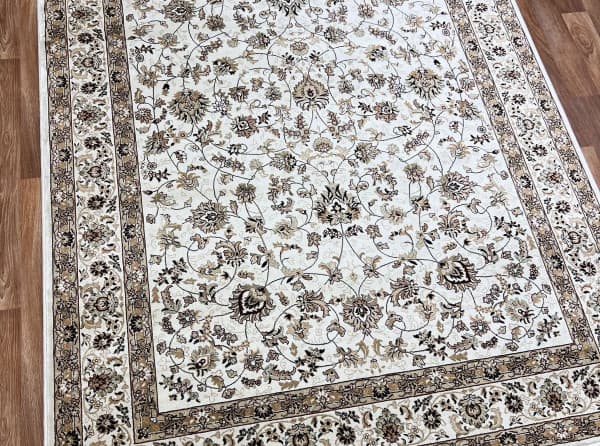 Фото - buhara 5471 cream
