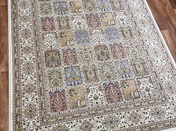 Фото - buhara d145 cream