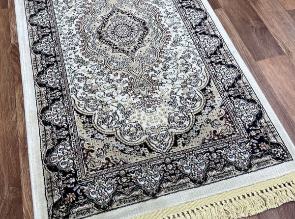 Фото - buhara d419 cream