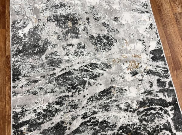 Фото - four seasons 9229a grey