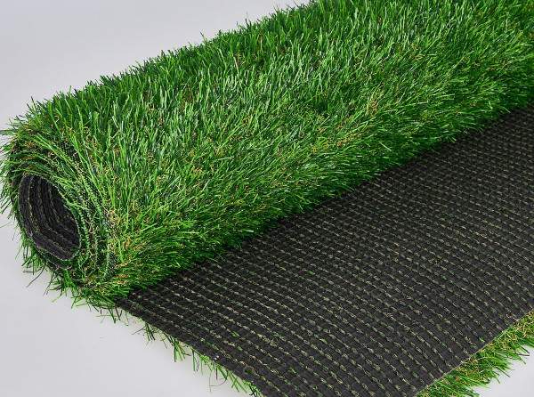 Фото - искусственной травы shteppel-grass fancy 30
