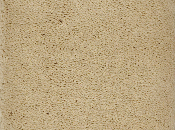 Фото - ковролина bonkeel диадема sand