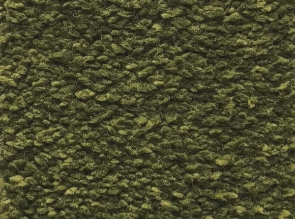 Фото - ковролина bonkeel дивинити green