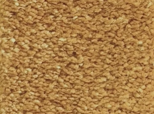 Фото - ковролина bonkeel дивинити yellow