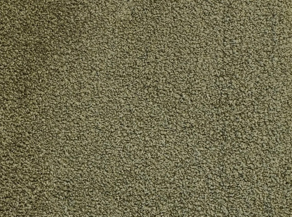 Фото - ковролина bonkeel гламур - green