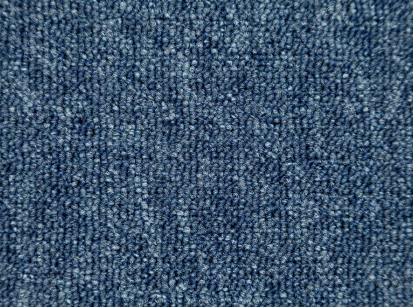 Фото - ковролина bonkeel space blue