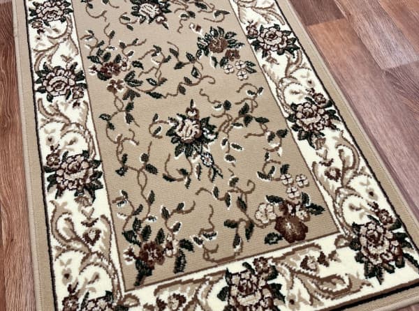 Фото - laguna 5455 beige