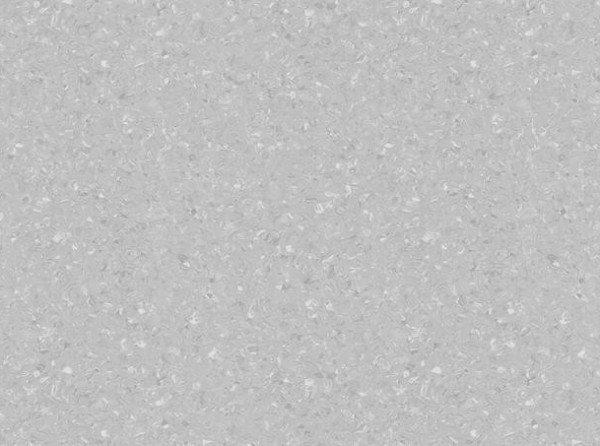Фото - линолеума tempo plus 1003