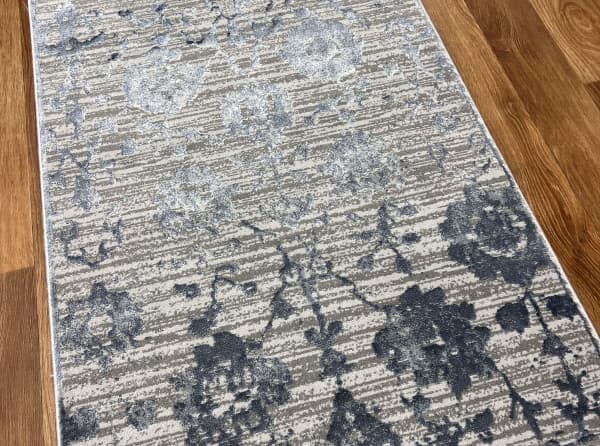 Фото - metropolitan 6046b grey blue