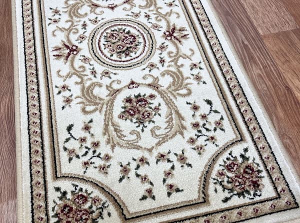 Фото - olympos d170 cream
