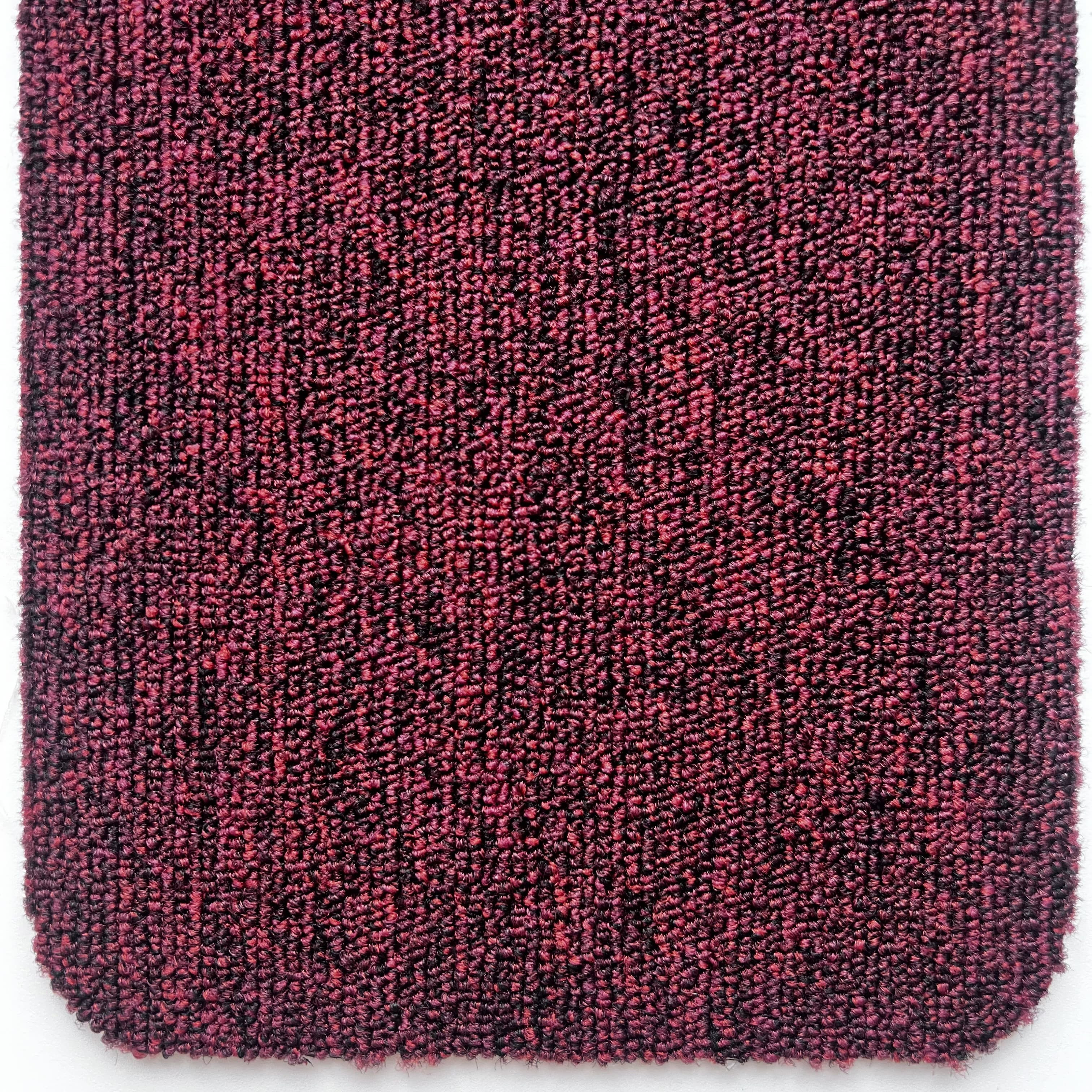 Ковролин Associated Weavers