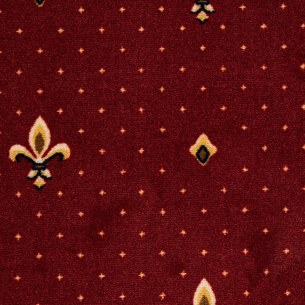 Ковролин Tiara